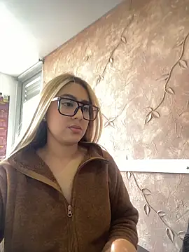 Miabonnett_ live sex cam