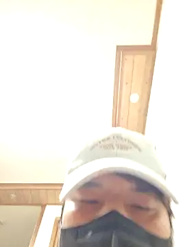 Luv_jung live sex cam