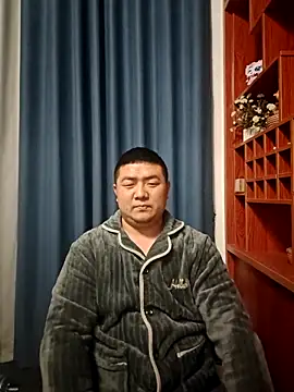 KAIKAI-888 live sex cam