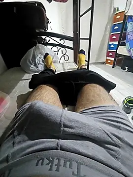 fena-sikerimmm live sex cam