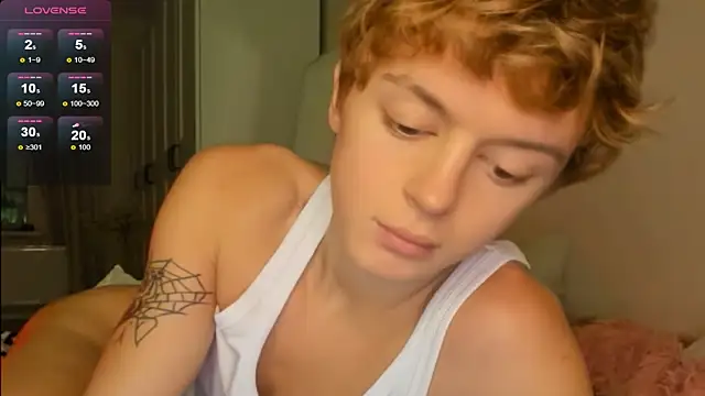 angleAndy live sex cam