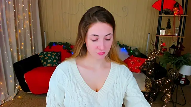 SensitiveSooul live sex cam