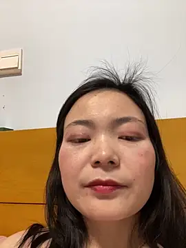 water-h live sex cam