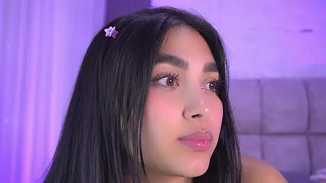 katy_rioss's cam snapshot