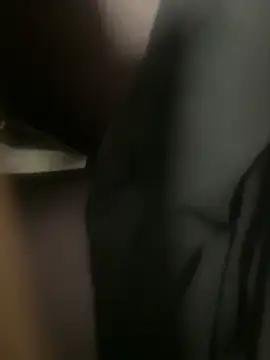 HiddenHoneyLDN's cam snapshot