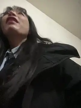 yourkeer live sex cam