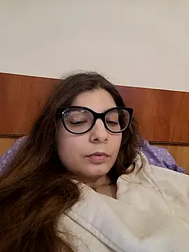 sweetbabygirlforyou's cam snapshot