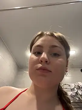 _whorimi's cam snapshot