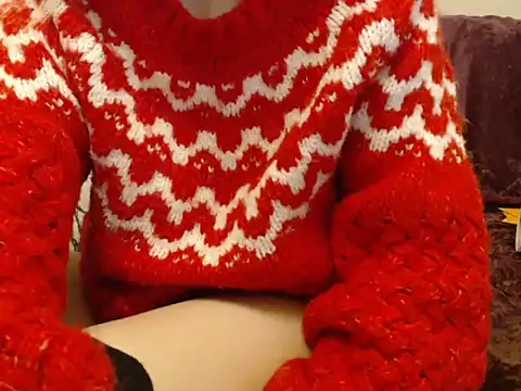 35Gece35 live sex cam