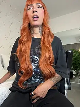 Miss_sagitario live sex cam