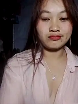 lusy-bae live sex cam