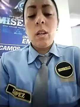 CRISTAL__11 live sex cam