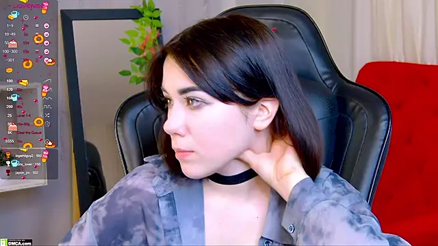 Kelly_foox live sex cam