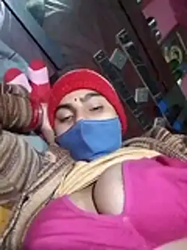 Rakcha_bhabi live sex cam