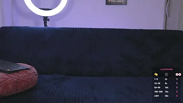 nicomucci live sex cam