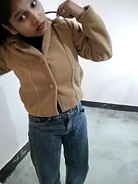 Sexy_Divya__ live sex cam