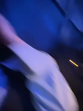 yourkeer live sex cam