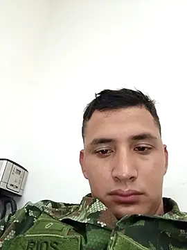 MonasticCanine live sex cam