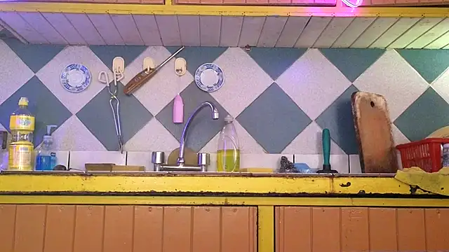 Jony_Marta live sex cam