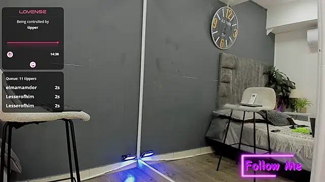 emilio_brandon live sex cam