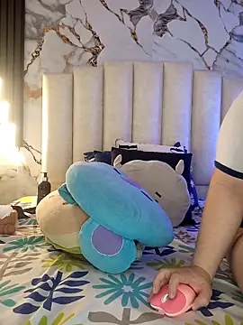 mollieblue69 live sex cam