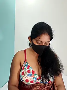 Your-Vedika live sex cam