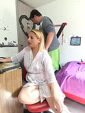 hotandfierylatinos2023 live sex cam