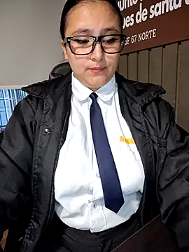 Cute_Penelope live sex cam