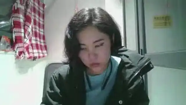 JennyCarpenter live sex cam