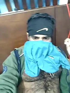 yoursbiswa live sex cam