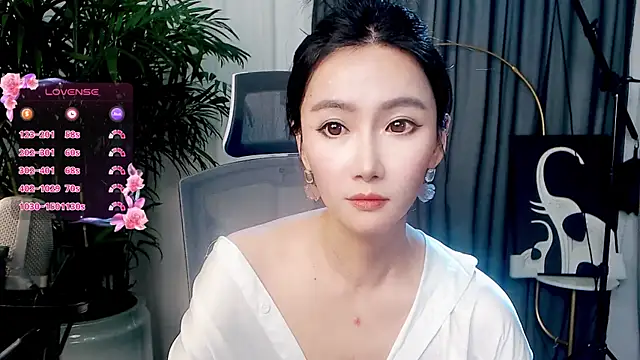 feifei-love live sex cam