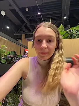 SashaCatt live sex cam