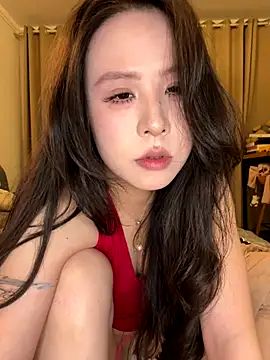 pupu_'s cam snapshot