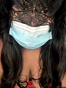 Cheezy_Sithu live sex cam