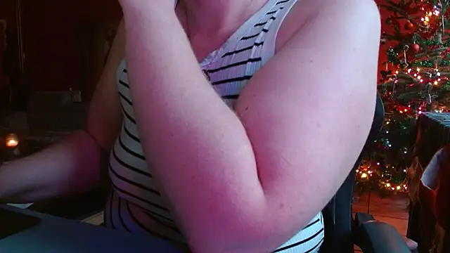 petitoiseau67 live sex cam