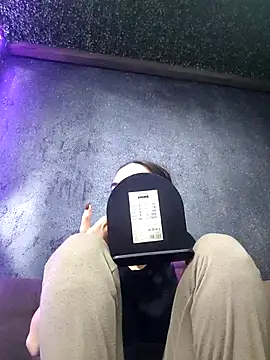 pleasure_of_life live sex cam