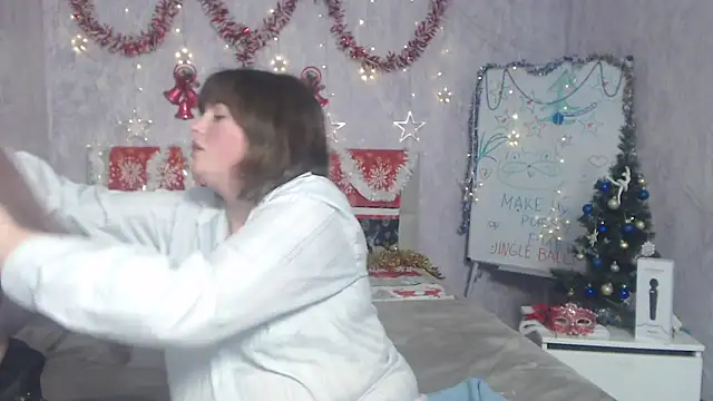 StaceyLex live sex cam