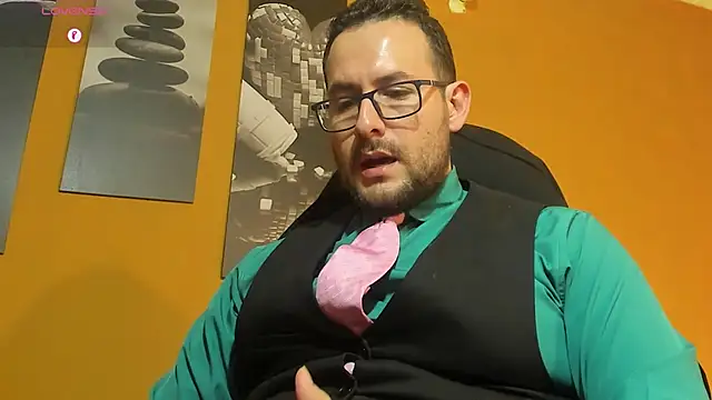 Jerry_hot1 live sex cam