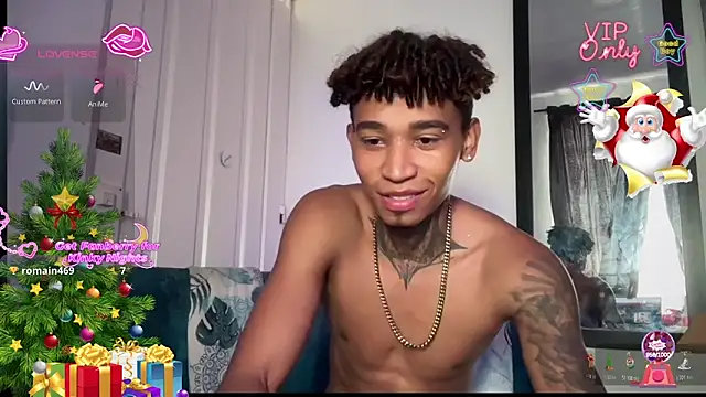 sexy_blacks_ live sex cam