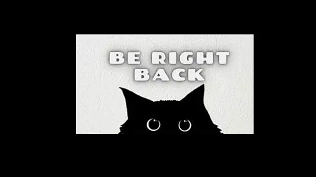 HarolddXL live sex cam