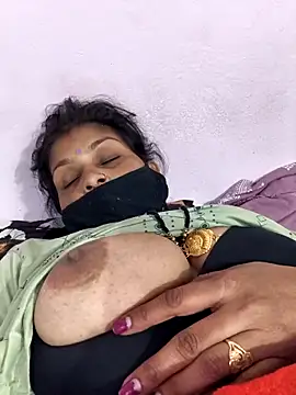 Indian-couple2025 live sex cam