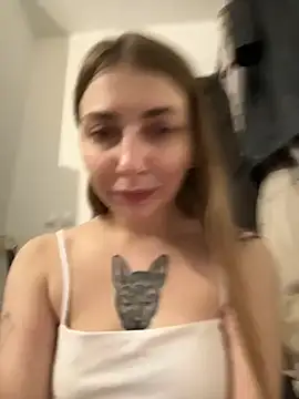 Sunny___Bunny live sex cam