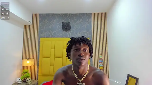 chimi88 live sex cam