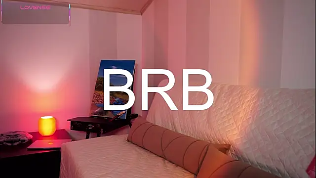 MickeyMyers live sex cam