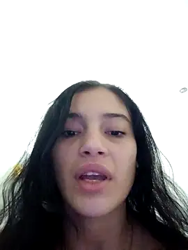 Virgin_Pussy_Love live sex cam