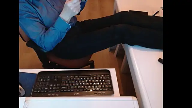 dutchpornking live sex cam