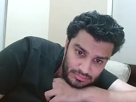 robintoit live sex cam