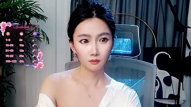 feifei-love live sex cam