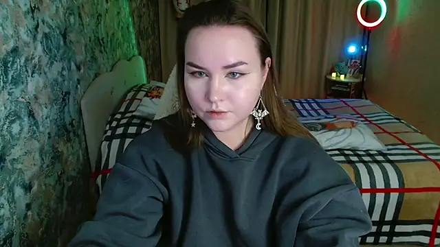 Jenny_Fox live sex cam