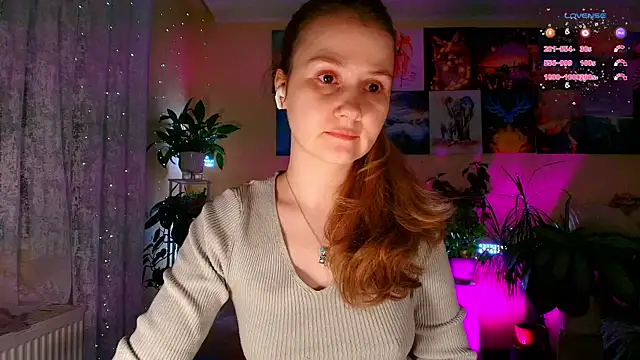 GoodWitch_ live sex cam